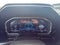2025 Chevrolet Silverado 1500 Crew Cab Standard Box 4-Wheel Drive LT