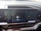 2025 Chevrolet Silverado 1500 Crew Cab Standard Box 4-Wheel Drive LT