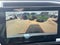 2025 Chevrolet Silverado 1500 Crew Cab Standard Box 4-Wheel Drive LT