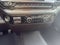 2025 Chevrolet Silverado 1500 Crew Cab Standard Box 4-Wheel Drive LT