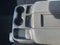 2025 Chevrolet Silverado 1500 Crew Cab Standard Box 4-Wheel Drive LT