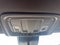 2025 Chevrolet Silverado 1500 Crew Cab Standard Box 4-Wheel Drive LT