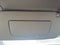 2025 Chevrolet Silverado 1500 Crew Cab Standard Box 4-Wheel Drive LT