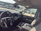 2025 Chevrolet Silverado 1500 Crew Cab Standard Box 4-Wheel Drive LT