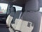 2025 Chevrolet Silverado 1500 Crew Cab Standard Box 4-Wheel Drive LT