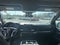 2025 Chevrolet Silverado 1500 Crew Cab Standard Box 4-Wheel Drive LT