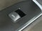 2025 Chevrolet Silverado 1500 Crew Cab Standard Box 4-Wheel Drive LT