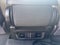 2025 Chevrolet Silverado 1500 Crew Cab Standard Box 4-Wheel Drive LT