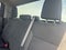 2025 Chevrolet Silverado 1500 Crew Cab Standard Box 4-Wheel Drive LT