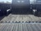 2025 Chevrolet Silverado 1500 Crew Cab Standard Box 4-Wheel Drive LT