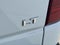 2025 Chevrolet Silverado 1500 Crew Cab Standard Box 4-Wheel Drive LT