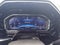 2025 Chevrolet Silverado 1500 Crew Cab Short Box 4-Wheel Drive LT 1LT