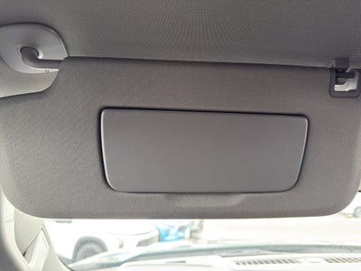 2025 Chevrolet Silverado 1500 Crew Cab Short Box 4-Wheel Drive LT 1LT