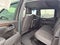 2025 Chevrolet Silverado 1500 Crew Cab Short Box 4-Wheel Drive LT 1LT