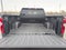 2025 Chevrolet Silverado 1500 Crew Cab Short Box 4-Wheel Drive LT 1LT
