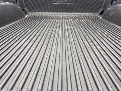 2025 Chevrolet Silverado 1500 Crew Cab Short Box 4-Wheel Drive LT 1LT