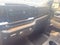2026 Chevrolet Silverado 1500 Crew Cab Short Box 4-Wheel Drive LT 1LT