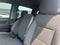 2026 Chevrolet Silverado 1500 Crew Cab Short Box 4-Wheel Drive LT 1LT