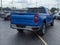 2026 Chevrolet Silverado 1500 Crew Cab Short Box 4-Wheel Drive LT 1LT