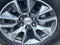 2026 Chevrolet Silverado 1500 Crew Cab Short Box 4-Wheel Drive LT 1LT