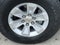 2025 Chevrolet Silverado 1500 Crew Cab Short Box 4-Wheel Drive LT 1LT