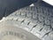 2025 Chevrolet Silverado 1500 Crew Cab Short Box 4-Wheel Drive LT 1LT