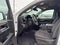 2025 Chevrolet Silverado 1500 Crew Cab Short Box 4-Wheel Drive LT 1LT