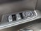 2025 Chevrolet Silverado 1500 Crew Cab Short Box 4-Wheel Drive LT 1LT