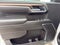 2025 Chevrolet Silverado 1500 Crew Cab Short Box 4-Wheel Drive LT 1LT