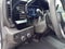2025 Chevrolet Silverado 1500 Crew Cab Short Box 4-Wheel Drive LT 1LT