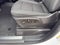 2025 Chevrolet Silverado 1500 Crew Cab Short Box 4-Wheel Drive LT 1LT