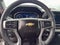 2025 Chevrolet Silverado 1500 Crew Cab Short Box 4-Wheel Drive LT 1LT