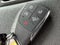 2025 Chevrolet Silverado 1500 Crew Cab Short Box 4-Wheel Drive LT 1LT