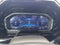 2025 Chevrolet Silverado 1500 Crew Cab Short Box 4-Wheel Drive LT 1LT