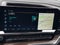 2025 Chevrolet Silverado 1500 Crew Cab Short Box 4-Wheel Drive LT 1LT