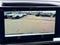 2025 Chevrolet Silverado 1500 Crew Cab Short Box 4-Wheel Drive LT 1LT