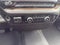 2025 Chevrolet Silverado 1500 Crew Cab Short Box 4-Wheel Drive LT 1LT