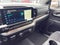 2025 Chevrolet Silverado 1500 Crew Cab Short Box 4-Wheel Drive LT 1LT