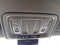 2025 Chevrolet Silverado 1500 Crew Cab Short Box 4-Wheel Drive LT 1LT