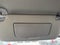 2025 Chevrolet Silverado 1500 Crew Cab Short Box 4-Wheel Drive LT 1LT