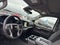 2025 Chevrolet Silverado 1500 Crew Cab Short Box 4-Wheel Drive LT 1LT