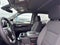 2025 Chevrolet Silverado 1500 Crew Cab Short Box 4-Wheel Drive LT 1LT