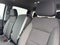 2025 Chevrolet Silverado 1500 Crew Cab Short Box 4-Wheel Drive LT 1LT