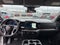 2025 Chevrolet Silverado 1500 Crew Cab Short Box 4-Wheel Drive LT 1LT