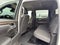 2025 Chevrolet Silverado 1500 Crew Cab Short Box 4-Wheel Drive LT 1LT