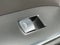 2025 Chevrolet Silverado 1500 Crew Cab Short Box 4-Wheel Drive LT 1LT