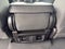 2025 Chevrolet Silverado 1500 Crew Cab Short Box 4-Wheel Drive LT 1LT