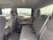 2025 Chevrolet Silverado 1500 Crew Cab Short Box 4-Wheel Drive LT 1LT