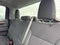 2025 Chevrolet Silverado 1500 Crew Cab Short Box 4-Wheel Drive LT 1LT
