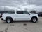 2025 Chevrolet Silverado 1500 Crew Cab Short Box 4-Wheel Drive LT 1LT